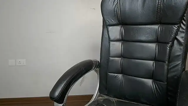 mooonlightbaby online show from 04.11.26