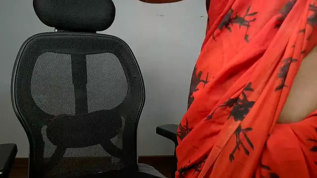 mooonlightbaby online show from 04.13.26