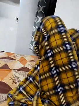 Mallu kalikar 69 online show from 11.01.25