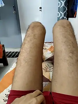 Mallu kalikar 69 online show from 11.02.25