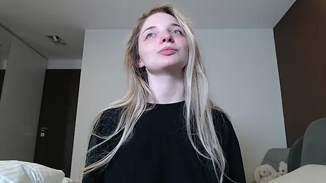 jessicahbelle online show from 06.28.26