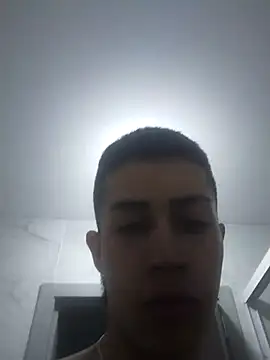 duvan 777 online show from 10.10.25