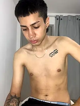 duvan 777 online show from 10.24.25