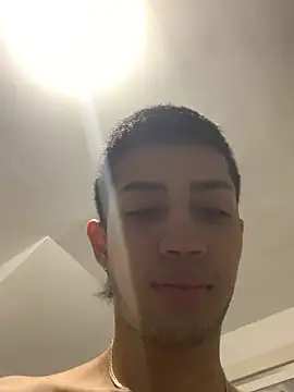 duvan 777 online show from 10.25.25