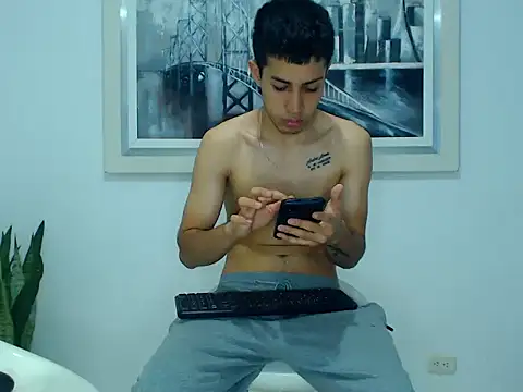 duvan 777 online show from 10.26.25