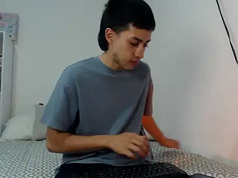 duvan 777 online show from 11.10.25