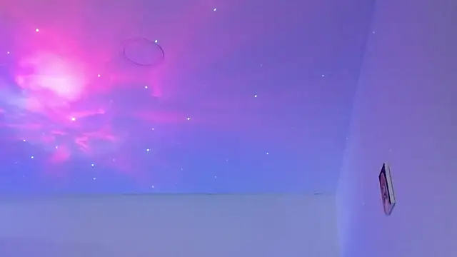 Snapshot of Sebasxxl12 chatting on 10.16.25 Sebasxxl12 online show from 10.16.25