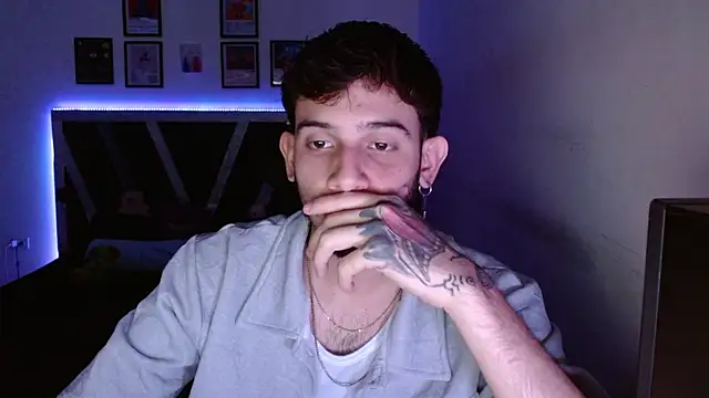 Snapshot of Sebasxxl12 chatting on 01.07.26 Sebasxxl12 online show from 01.07.26