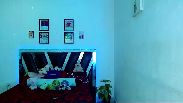 Sebasxxl12 online show from 05.28.26