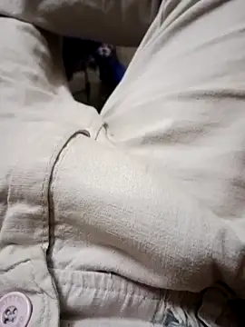 Onlysingles online show from 10.05.25