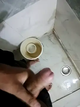 Onlysingles online show from 10.08.25