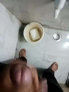 Onlysingles online show from 10.09.25