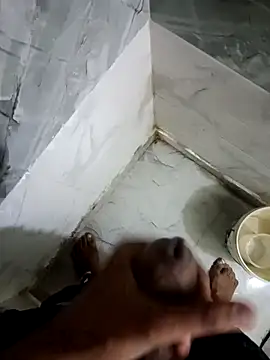 Onlysingles online show from 10.10.25