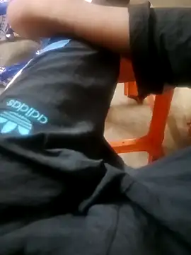 Onlysingles online show from 10.10.25