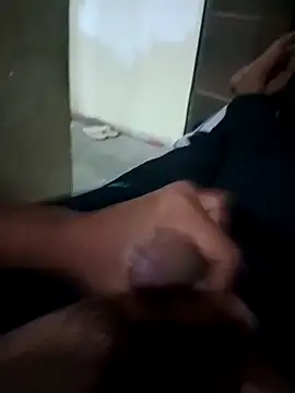 Onlysingles online show from 10.19.25