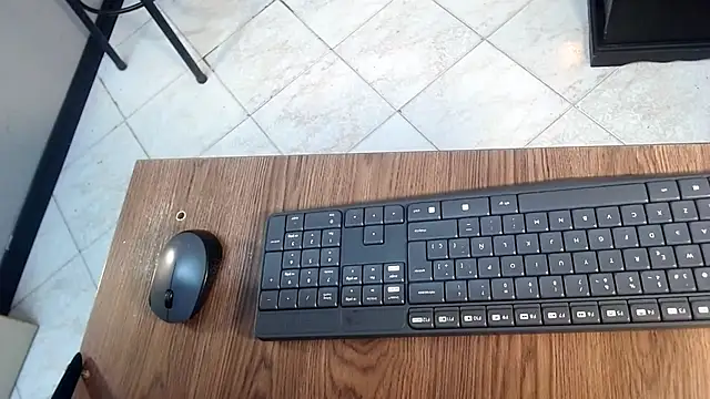 Sammy Millers online show from 04.11.26