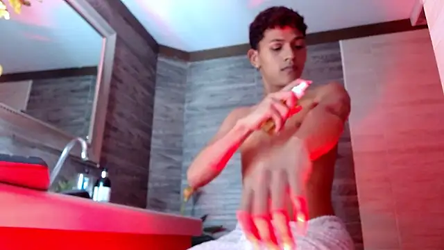 Sammy Millers online show from 04.15.26