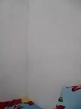 Snapshot of misteriosabb000 chatting on 09.28.25 misteriosabb000 online show from 09.28.25