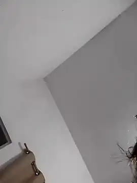 Snapshot of misteriosabb000 chatting on 09.29.25 misteriosabb000 online show from 09.29.25