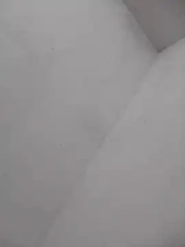 Snapshot of misteriosabb000 chatting on 10.02.25 misteriosabb000 online show from 10.02.25