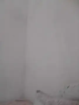 Snapshot of misteriosabb000 chatting on 10.06.25 misteriosabb000 online show from 10.06.25