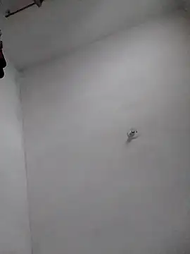 Snapshot of misteriosabb000 chatting on 10.07.25 misteriosabb000 online show from 10.07.25