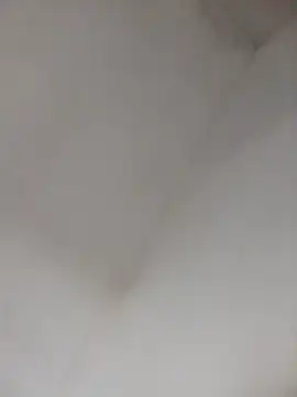 Snapshot of misteriosabb000 chatting on 10.20.25 misteriosabb000 online show from 10.20.25