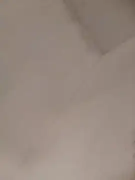 Snapshot of misteriosabb000 chatting on 10.24.25 misteriosabb000 online show from 10.24.25