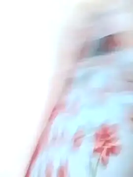 Snapshot of misteriosabb000 chatting on 10.24.25 misteriosabb000 online show from 10.24.25