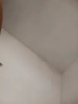 Snapshot of misteriosabb000 chatting on 10.25.25 misteriosabb000 online show from 10.25.25