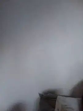 Snapshot of misteriosabb000 chatting on 10.26.25 misteriosabb000 online show from 10.26.25