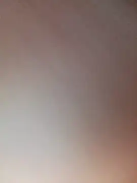 Snapshot of misteriosabb000 chatting on 10.27.25 misteriosabb000 online show from 10.27.25