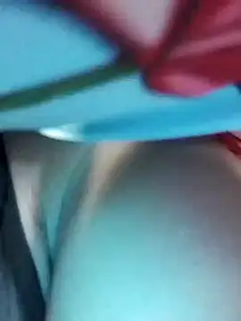 Snapshot of misteriosabb000 chatting on 10.28.25 misteriosabb000 online show from 10.28.25