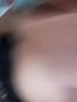 Snapshot of misteriosabb000 chatting on 10.30.25 misteriosabb000 online show from 10.30.25