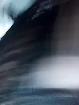 misteriosabb000 online show from 11.04.25