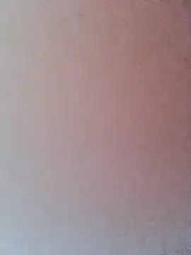 misteriosabb000 online show from 11.17.25