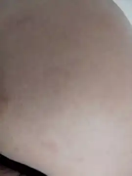 misteriosabb000 online show from 11.19.25