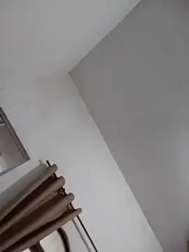 misteriosabb000 online show from 12.17.25