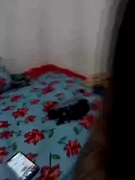 misteriosabb000 online show from 02.09.26