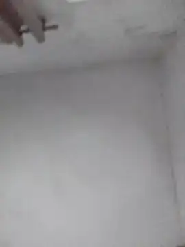 misteriosabb000 online show from 02.13.26