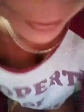 misteriosabb000 online show from 05.31.26