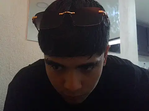 Anthony riverss online show from 09.28.25