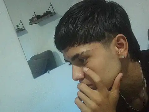 Anthony riverss online show from 11.28.25