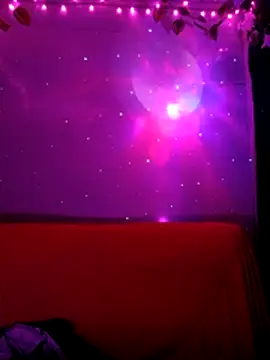 Anthony riverss online show from 01.16.26