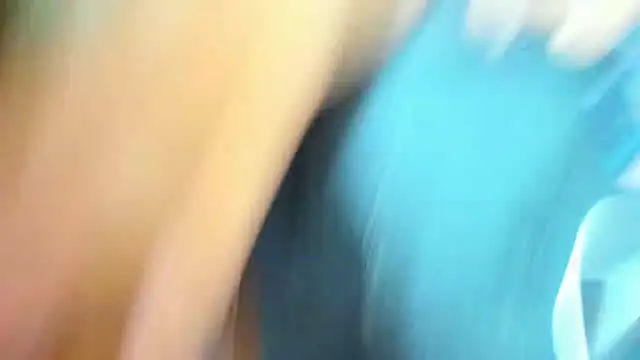 Mila Leon online show from 03.08.26