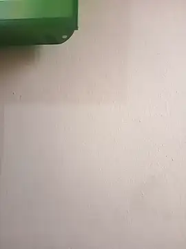 Snapshot of SweetMelodyXXX chatting on 10.08.25 SweetMelodyXXX online show from 10.08.25