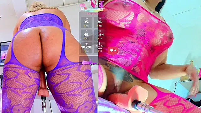 Snapshot of dakotamilf__hot chatting on 10.04.25 dakotamilf  hot online show from 10.04.25