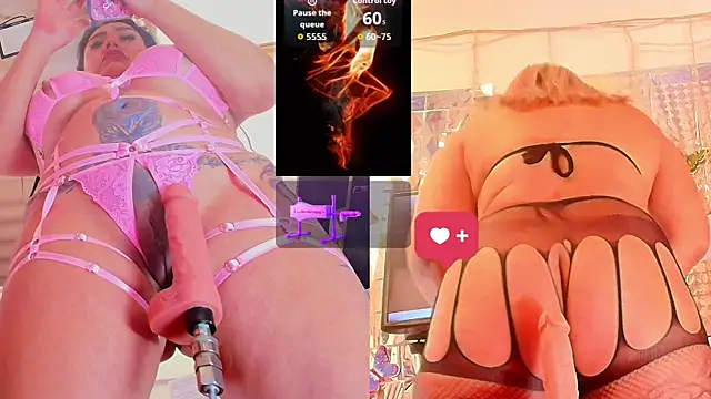 Snapshot of dakotamilf__hot chatting on 10.11.25 dakotamilf  hot online show from 10.11.25