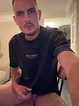 WildFlame2525 online show from 09.29.25