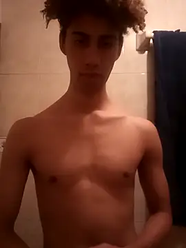 The boy good online show from 11.02.25